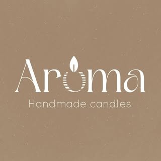 Aroma Giveaways
